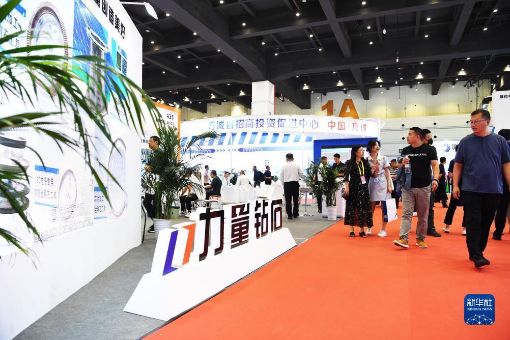 大同dq游戏大厅官网